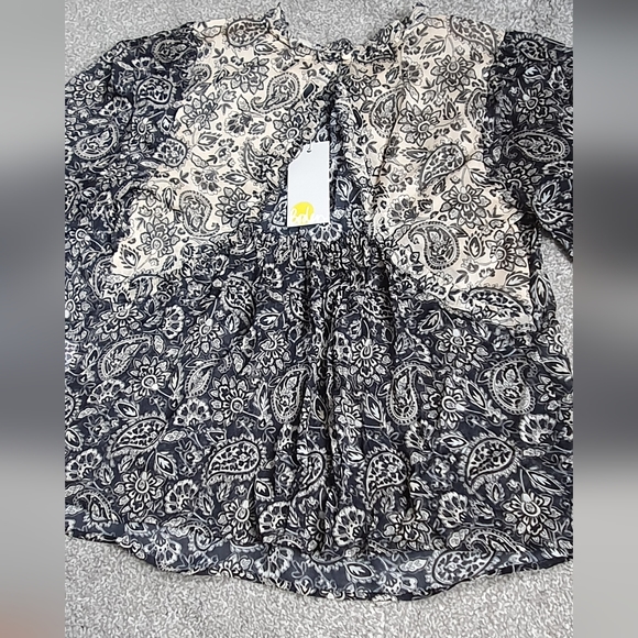 Boden Dresses & Skirts - Boden great bristish style top